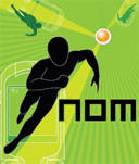 Download 'NOM (240x320)' to your phone